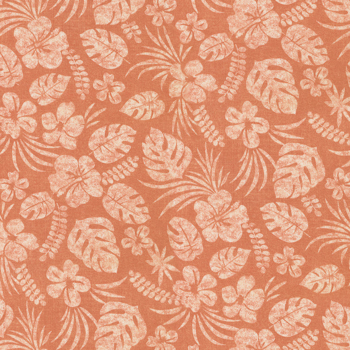 Isle Be Back Sunset 802543 by Tommy Bahama Outdoor Fabric - 100% Spun Polyester Pakistan 51000 Horizontal: 25.25 and Vertical: 13.5 54 - Fabric Carolina -