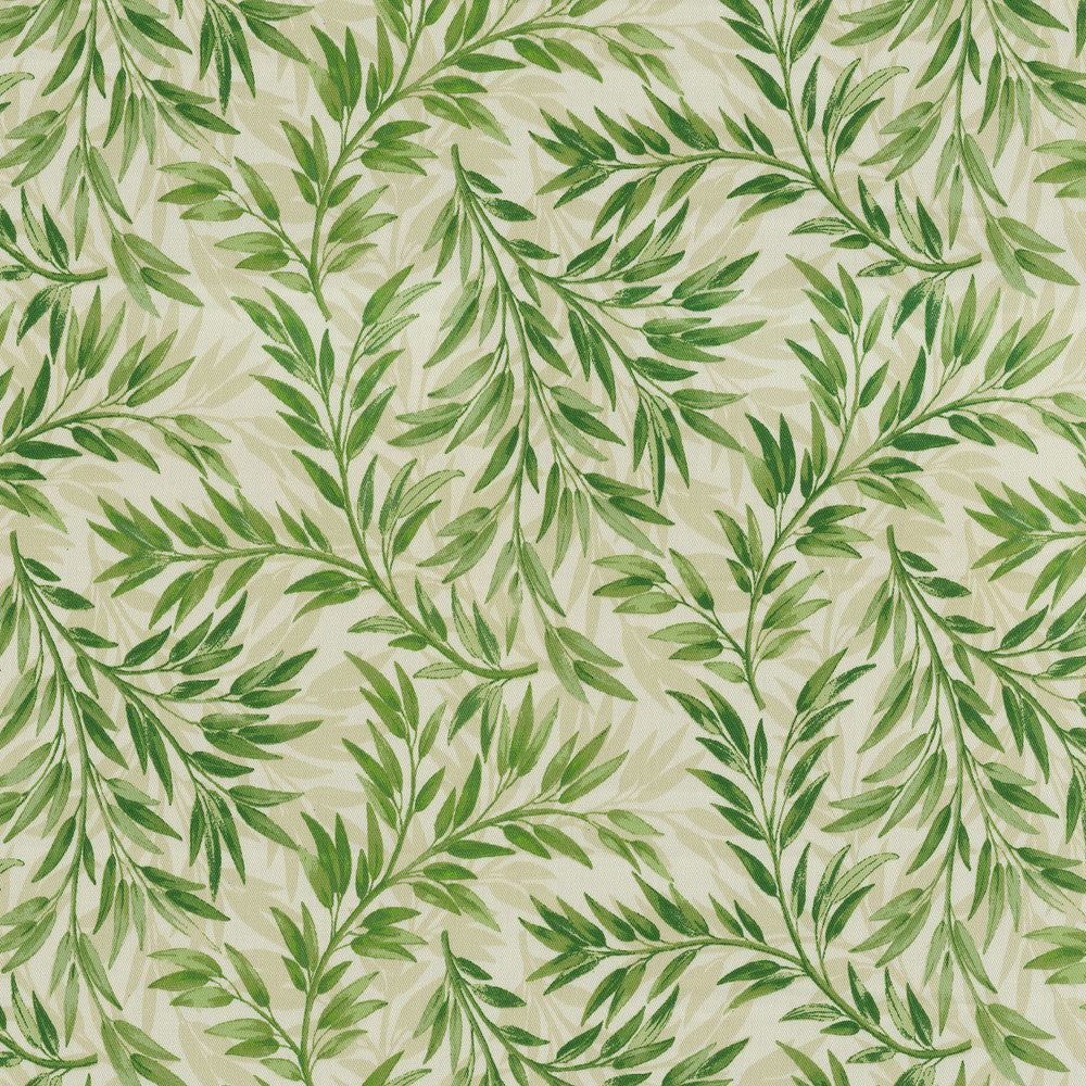 Bimini Beach Aloe 802560 by Tommy Bahama Home Fabric - 100%Cotton PAKISTAN 51000 Horizontal: 13.5 and Vertical: 12.6 54 - Fabric Carolina -