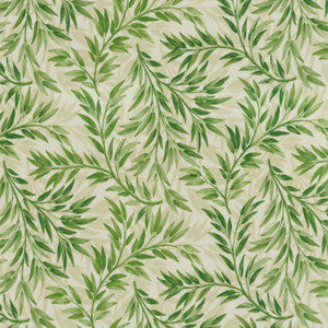 Bimini Beach Aloe 802560 by Tommy Bahama Home Fabric