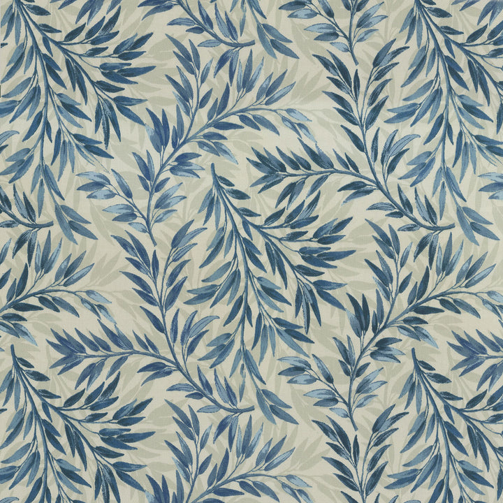 Bimini Beach Atlantic 802561 by Tommy Bahama Home Fabric - 100%Cotton PAKISTAN 51000 Horizontal: 13.5 and Vertical: 12.6 54 - Fabric Carolina -