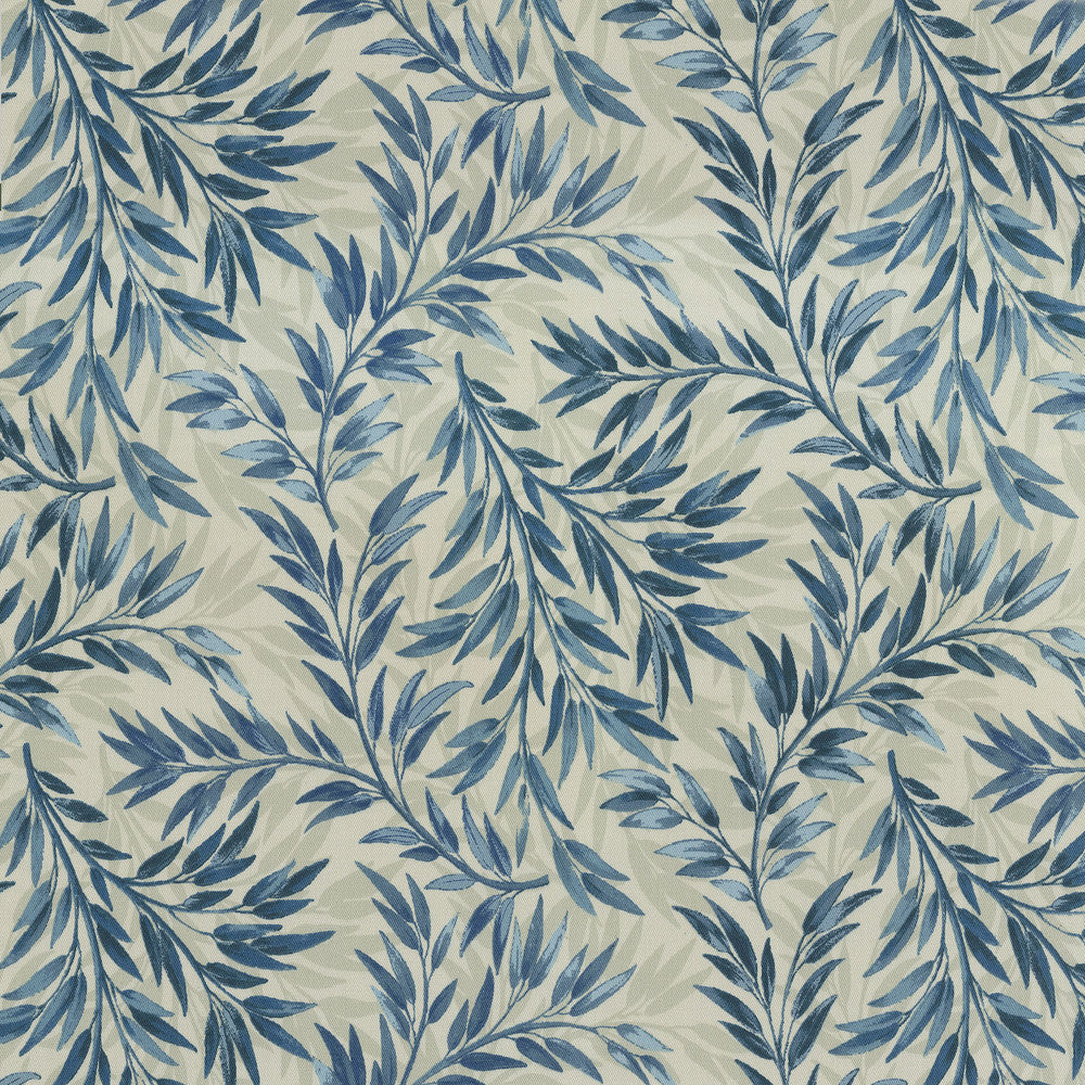 Bimini Beach Atlantic 802561 by Tommy Bahama Home Fabric - 100% Cotton Pakistan 51000 Horizontal: 13.5 and Vertical: 12.63 54 - Fabric Carolina -