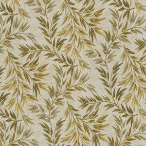 Bimini Beach Lemongrass Srd 802562 by Tommy Bahama Home Fabric
