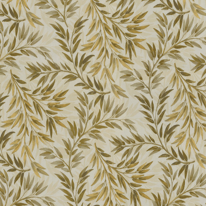 Bimini Beach Lemongrass Srd 802562 by Tommy Bahama Home Fabric - 100% Cotton PAKISTAN 51000 Horizontal: 13.5 and Vertical: 12.6 54 - Fabric Carolina -