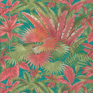 Tbo Bahamian Bree Capri 802590 by Tommy Bahama Home Fabric