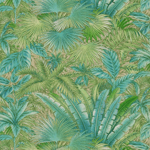Tbo Bahamian Bree Aloe 802591 by Tommy Bahama Home Fabric