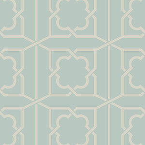 8025 65W7201 by JF Wallcovering