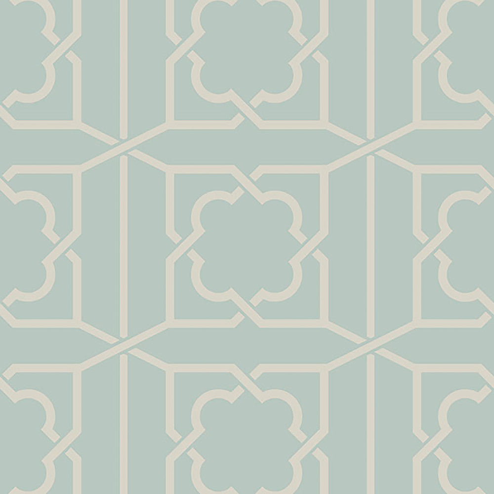 8025 65W7201 by JF Wallcovering FILIGREE WALLCOVERINGS 100% Wallpaper Germany Horizontal: and Vertical: 25.2 20.5 - Fabric Carolina -