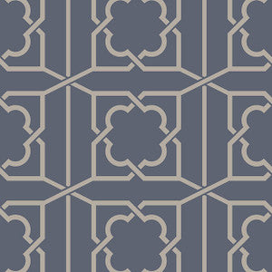 8025 68W7201 by JF Wallcovering