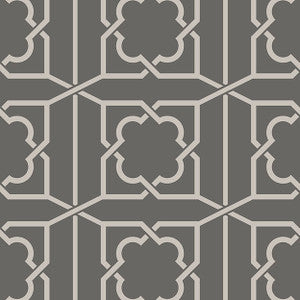 8025 98W7201 by JF Wallcovering