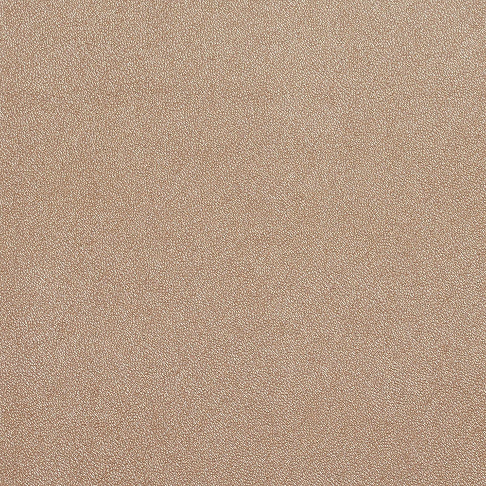 8025 Cafe by Charlotte Fabric Decorative Vinyls 100% Vinyl, 26oz. Europe Exceeds 200,000 Wyzenbeek Rubs (Heavy Duty) </p><p>Repeat: No Repeat 54 Inches - Fabric Carolina -