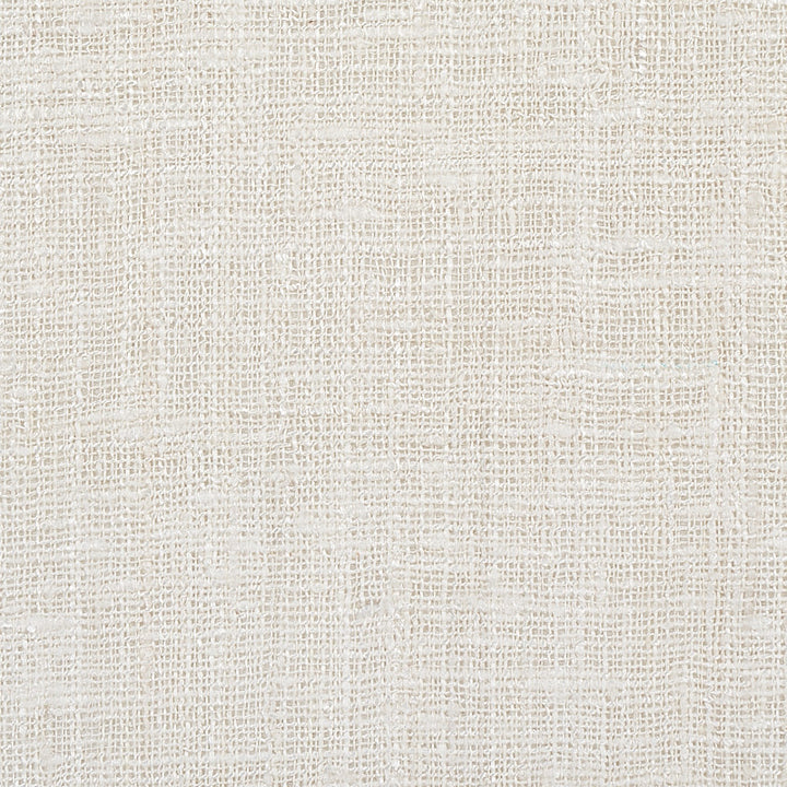 Rustic Silk Matka Ivory 80260 by Schumacher Fabric Schumacher Fabric Rustic Silk Matka Ivory 80260Fabric SILK 80% INDIA </p><p>Repeat: H: 0, V: 0 53 - Fabric Carolina -