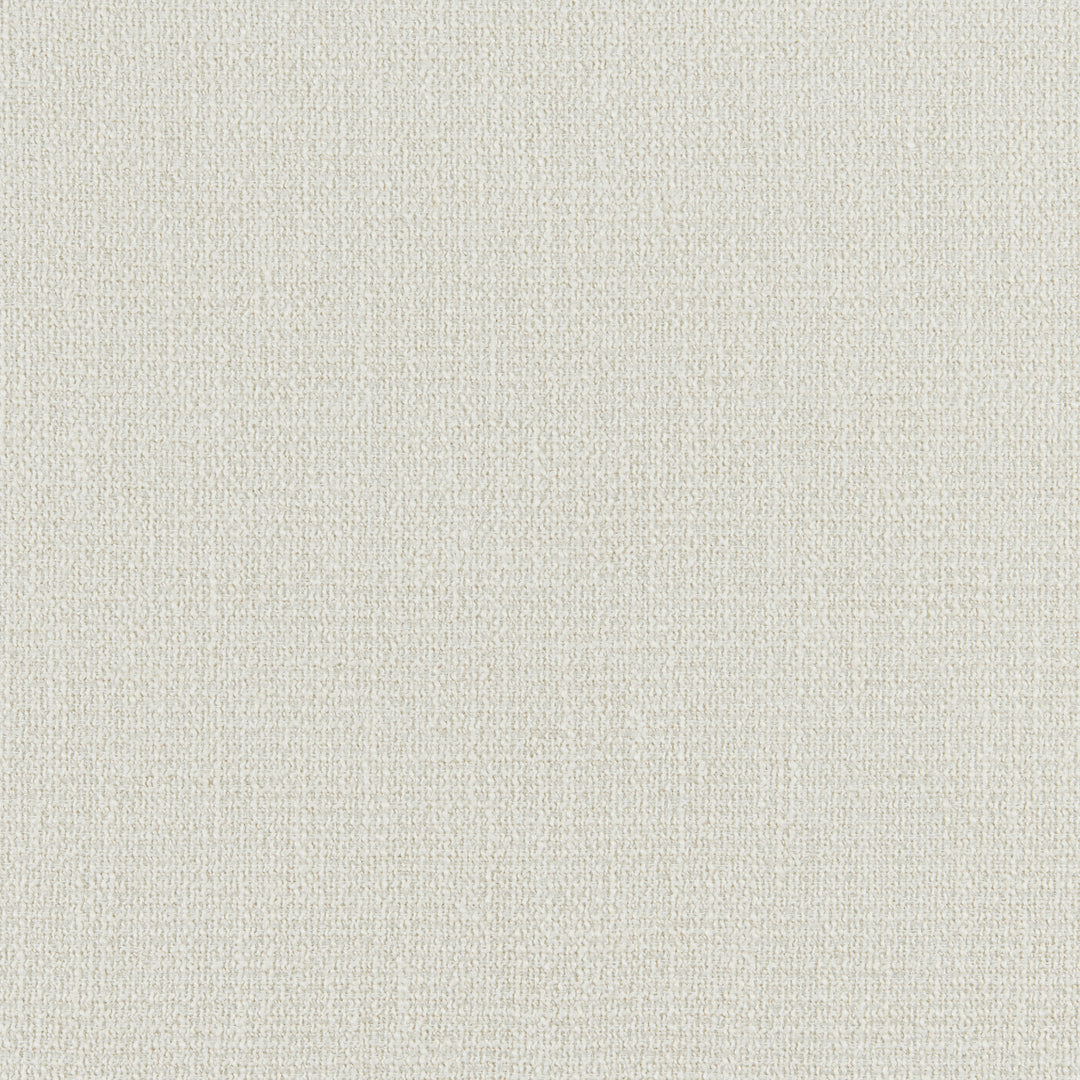 Brioude Texture - White By Brunschwig & Fils Fabric