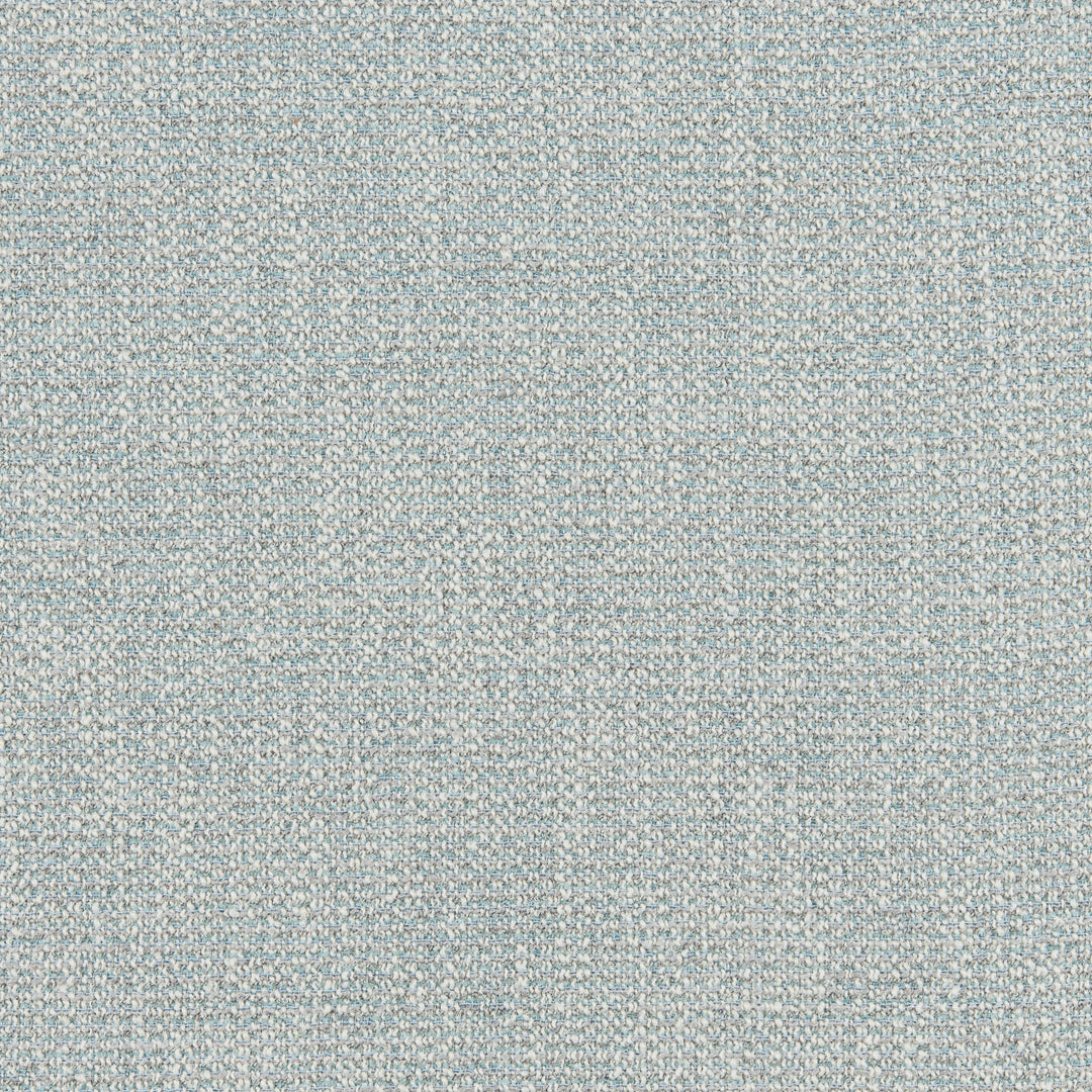 Brioude Texture - Mist By Brunschwig & Fils Fabric