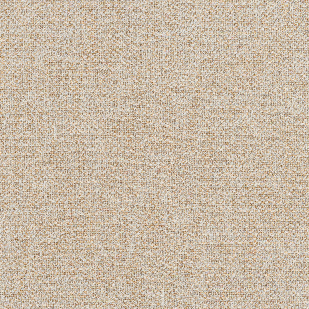Brioude Texture - Beige By Brunschwig & Fils Fabric