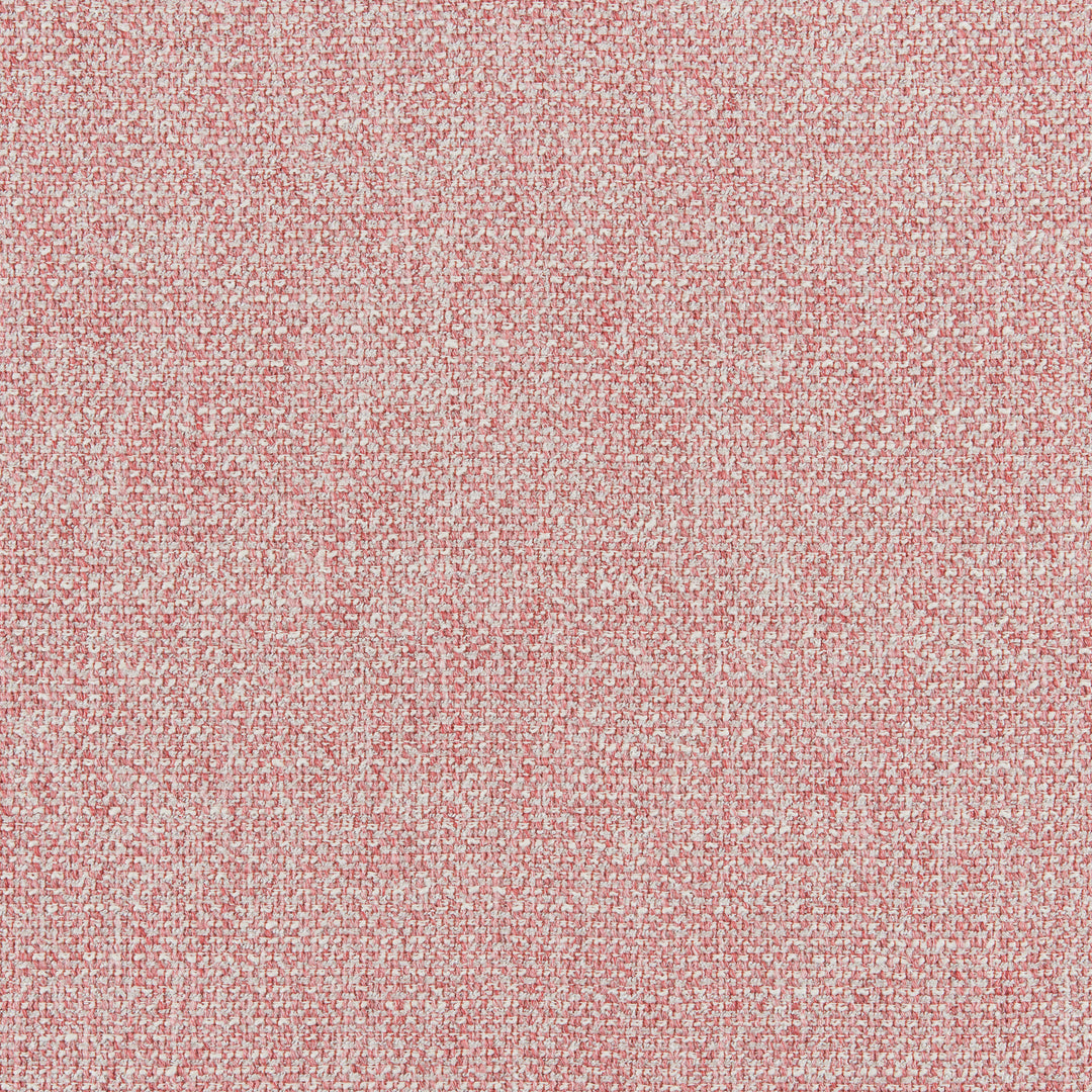 Brioude Texture - Pink By Brunschwig & Fils Fabric