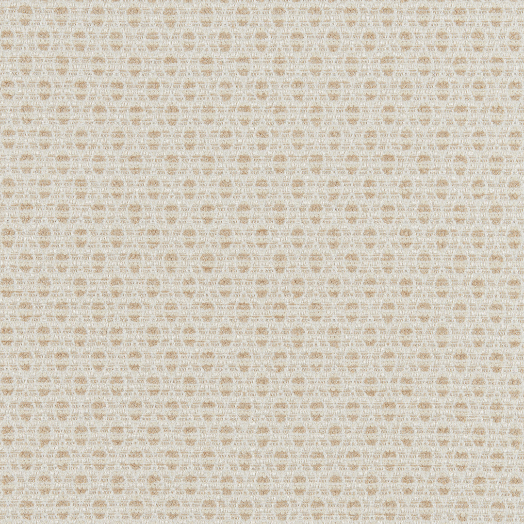 Vialle Weave - Natural By Brunschwig & Fils Fabric