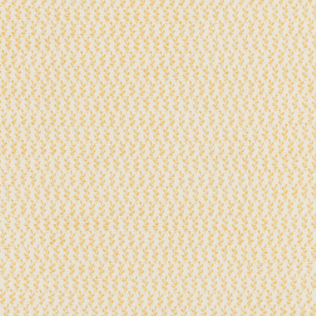 Entremont Weave - Soleil By Brunschwig & Fils Fabric