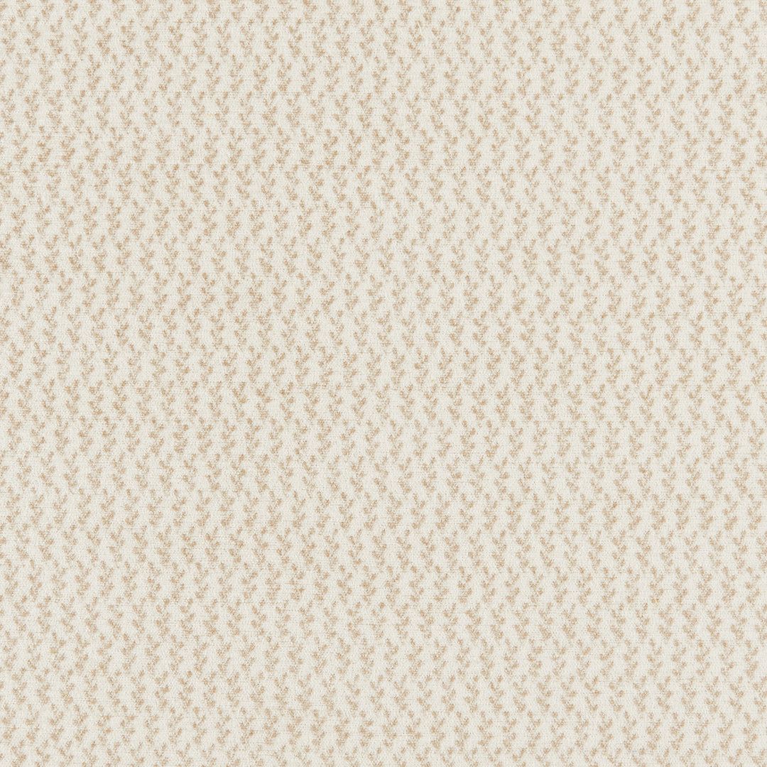 Entremont Weave - Beige By Brunschwig & Fils Fabric