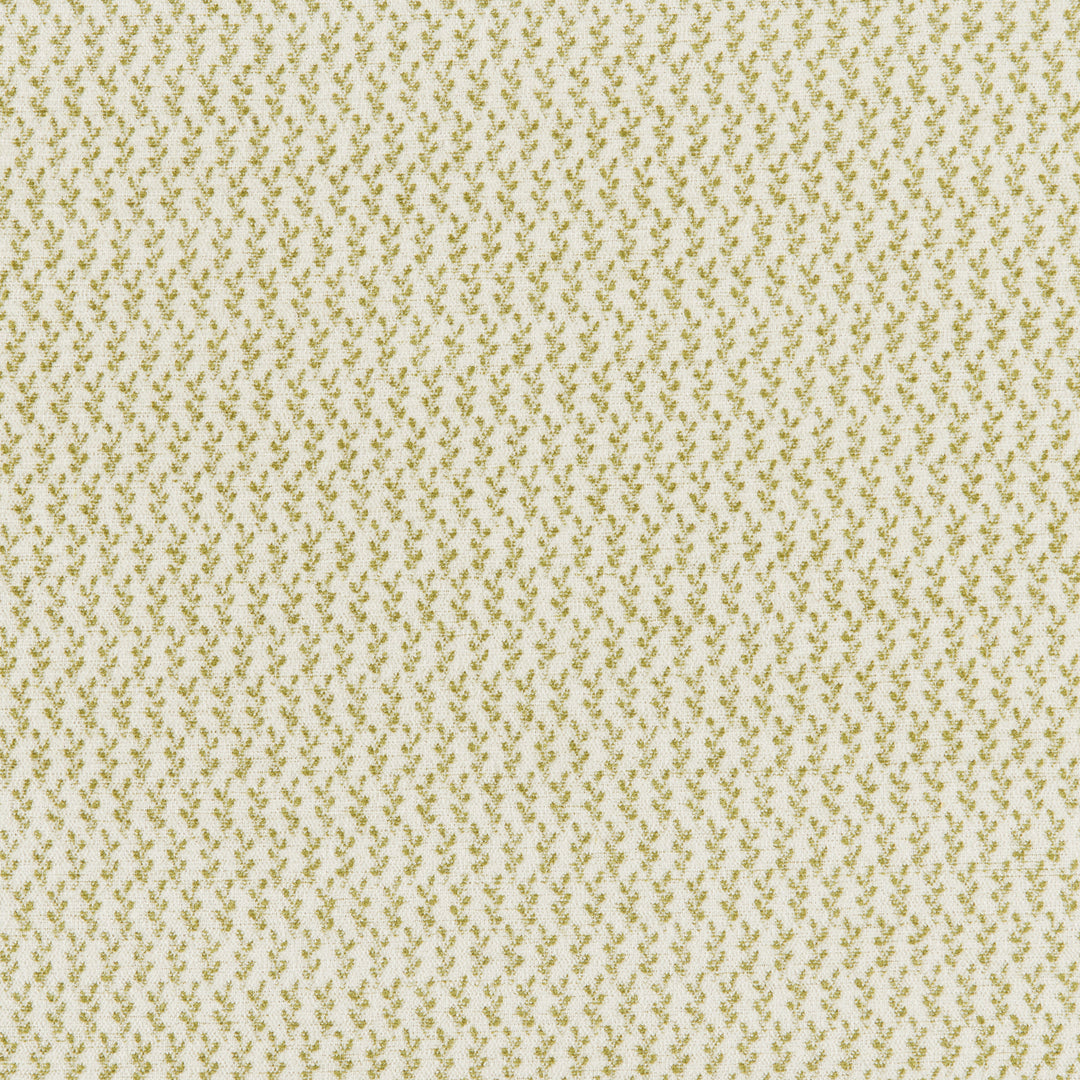 Entremont Weave - Leaf By Brunschwig & Fils Fabric
