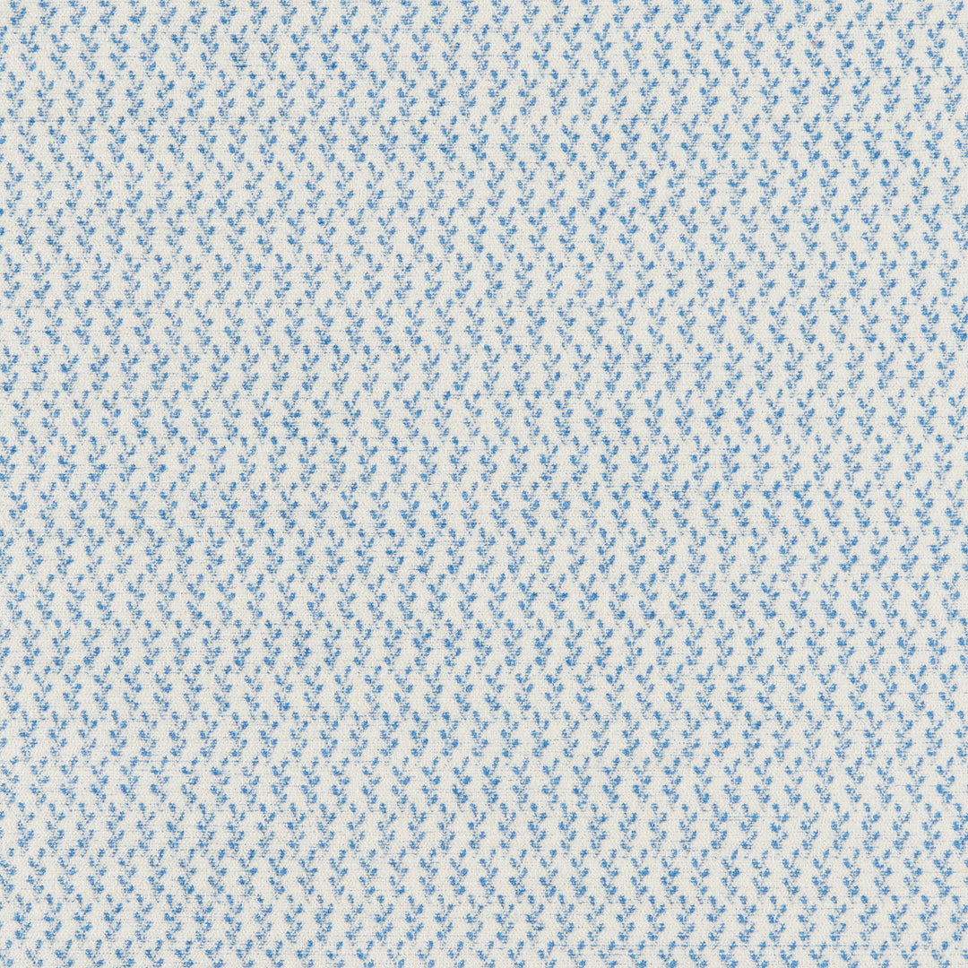 Entremont Weave - Delft By Brunschwig & Fils Fabric