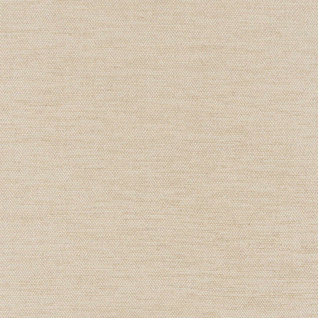 Chalais Texture - Linen By Brunschwig & Fils Fabric