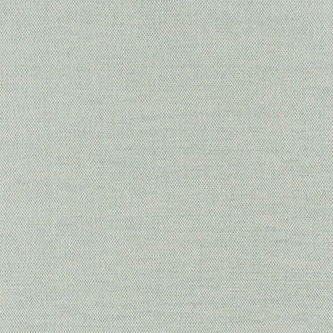 Chalais Texture - Aqua By Brunschwig & Fils Fabric