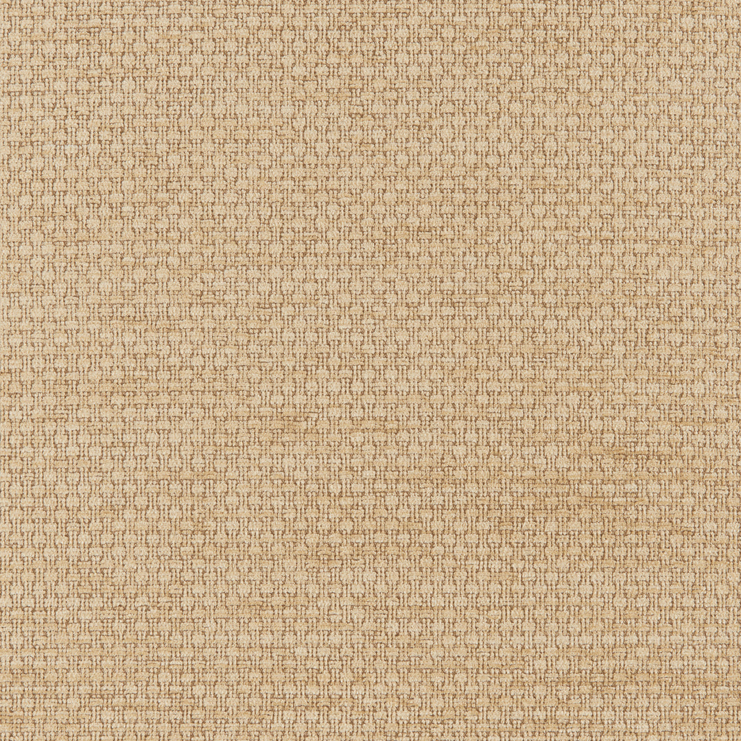 Monnerie Texture - Beige By Brunschwig & Fils Fabric
