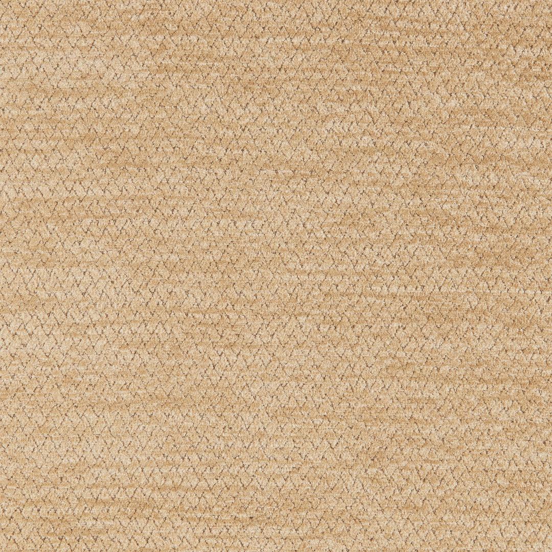 Trevoux Texture - Sand By Brunschwig & Fils Fabric