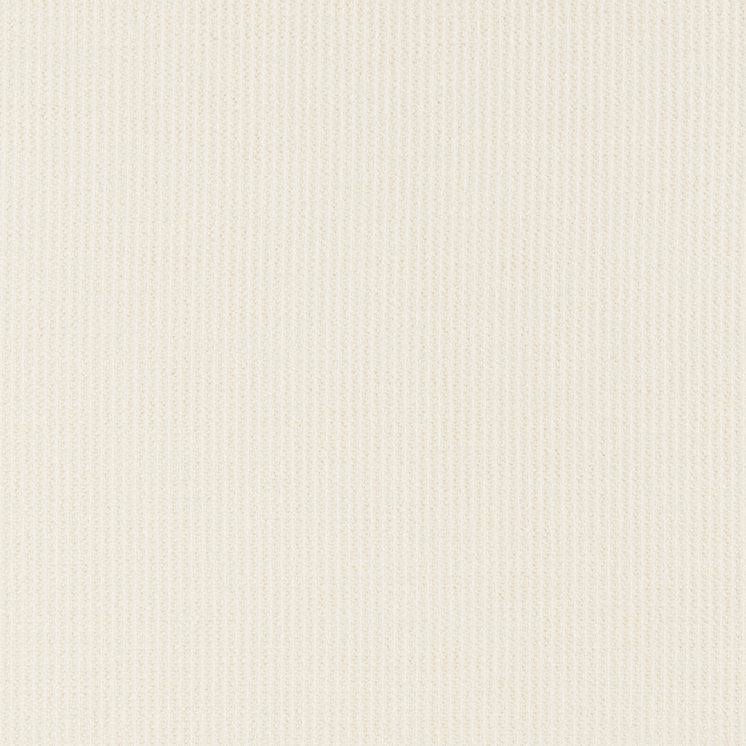 Lezay Texture - Ivory By Brunschwig & Fils Fabric
