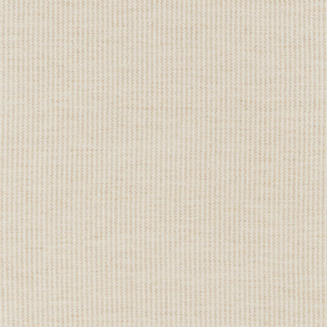 Lezay Texture - Natural By Brunschwig & Fils Fabric