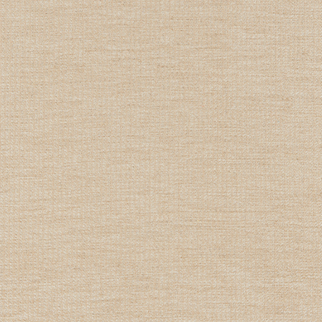 Lezay Texture - Natural By Brunschwig & Fils Fabric