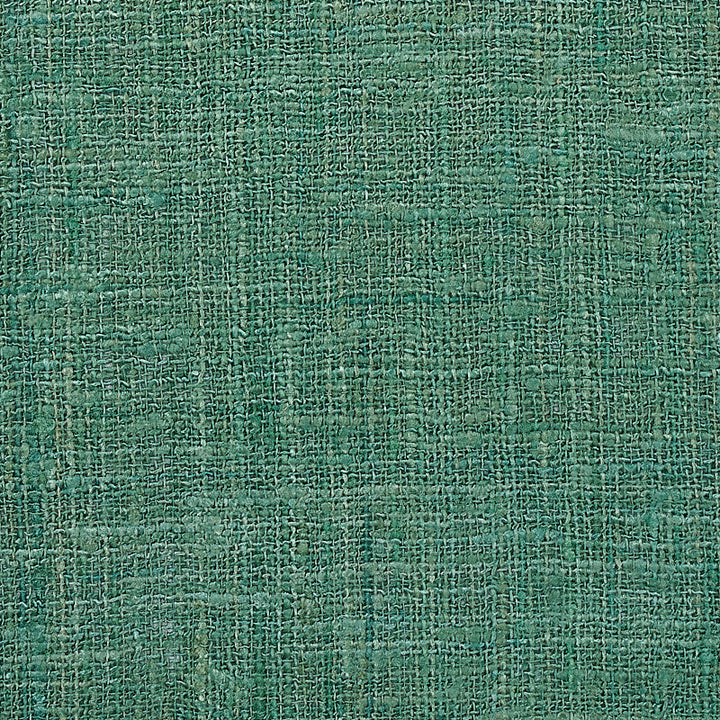 Rustic Silk Matka Sea Glass 80261 by Schumacher Fabric Schumacher Fabric Rustic Silk Matka Sea Glass 80261Fabric SILK 80% INDIA </p><p>Repeat: H: 0, V: 0 53 - Fabric Carolina -