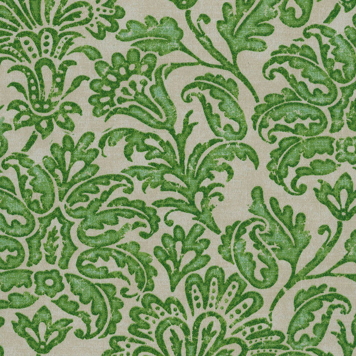 Batiking Aloe 802660 by Tommy Bahama Outdoor Fabric - 100% Polyester Pakistan 51000 Horizontal: 27 and Vertical: 25.25 54 - Fabric Carolina -