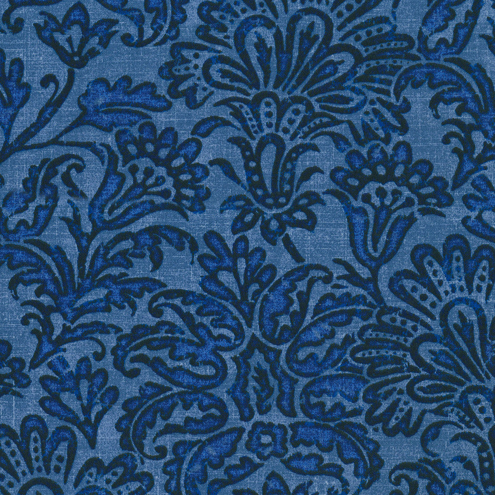 Tbo Batiking Baltic 802661 by Tommy Bahama Home Fabric - 100% Spun Polyester PAKISTAN 51000 Horizontal: 27 and Vertical: 25.25 54 - Fabric Carolina -
