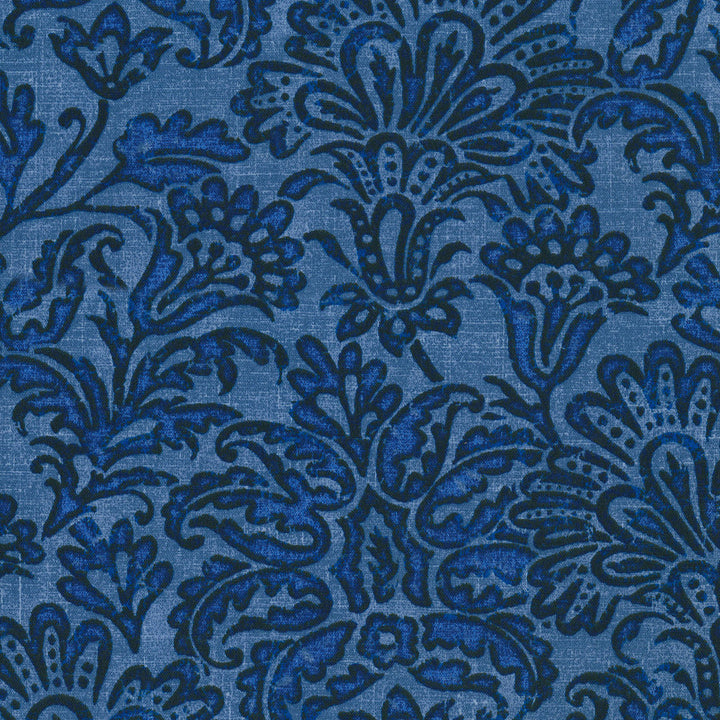 Tbo Batiking Baltic 802661 by Tommy Bahama Home Fabric - 100% Spun Polyester PAKISTAN 51000 Horizontal: 27 and Vertical: 25.25 54 - Fabric Carolina -