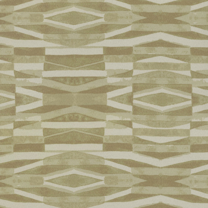 Tbo Nevis Waves Sand 802692 by Tommy Bahama Home Fabric - 100% Polyester PAKISTAN 15000 Horizontal: 13.5 and Vertical: 12.625 55 - Fabric Carolina -