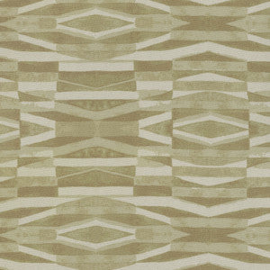 Tbo Nevis Waves Sand 802692 by Tommy Bahama Home Fabric