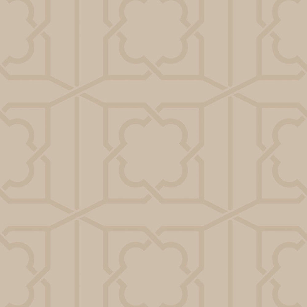 8026 13W7201 by JF Wallcovering FILIGREE WALLCOVERINGS 100% Wallpaper Germany Horizontal: and Vertical: 25.2 20.5 inches, 11 yards per roll. - Fabric Carolina -