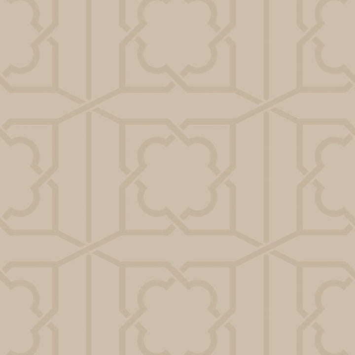 8026 13W7201 by JF Wallcovering FILIGREE WALLCOVERINGS 100% Wallpaper Germany Horizontal: and Vertical: 25.2 20.5 inches, 11 yards per roll. - Fabric Carolina -