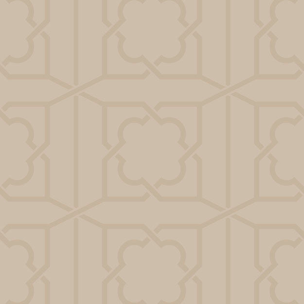 8026 13W7201 by JF Wallpaper FILIGREE WALLCOVERINGS 100% Wallpaper GERMANY (see sample) Horizontal: N/A and Vertical: 25.200 20.50 - Fabric Carolina -