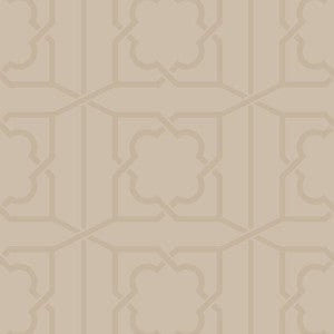 8026 13W7201 by JF Wallcovering