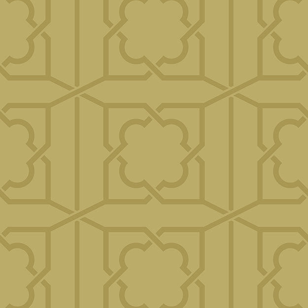 8026 74W7201 by JF Wallpaper FILIGREE WALLCOVERINGS 100% Wallpaper GERMANY (see sample) Horizontal: N/A and Vertical: 25.200 20.50 - Fabric Carolina -