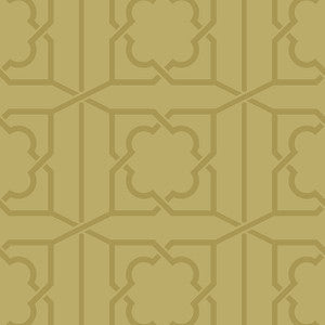 8026 74W7201 by JF Wallcovering