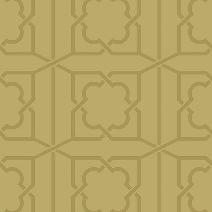 8026 74W7201 by JF Wallcovering FILIGREE WALLCOVERINGS 100% Wallpaper Germany Horizontal: and Vertical: 25.2 20.5 - Fabric Carolina -