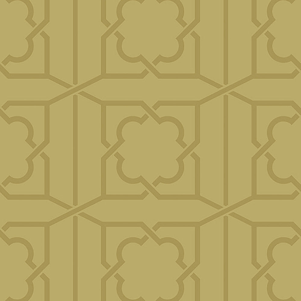 8026 74W7201 by JF Wallcovering FILIGREE WALLCOVERINGS 100% Wallpaper Germany Horizontal: and Vertical: 25.2 20.5 inches, 11 yards per roll. - Fabric Carolina -