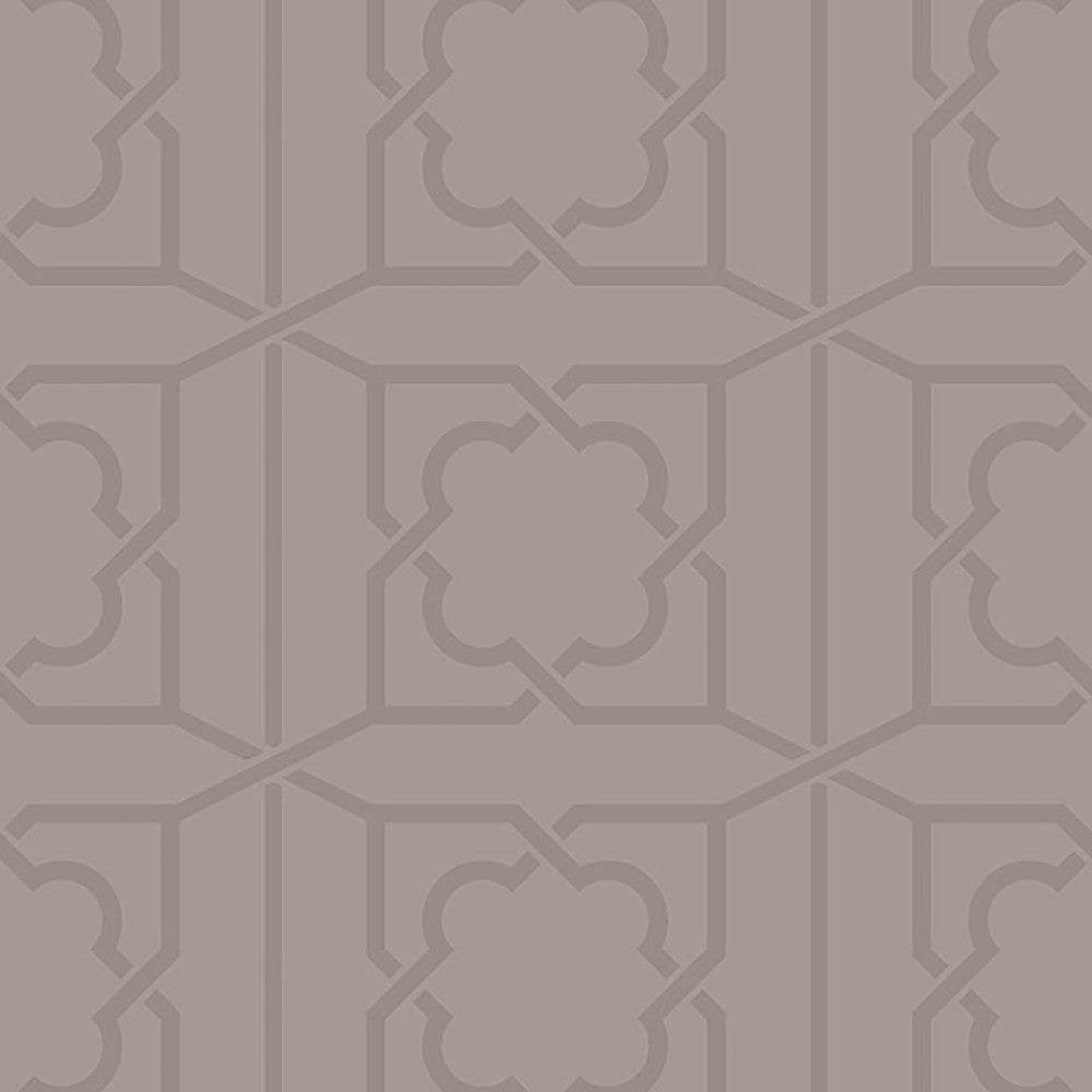 8026 97W7201 by JF Wallcovering FILIGREE WALLCOVERINGS 100% Wallpaper Germany Horizontal: and Vertical: 25.2 20.5 - Fabric Carolina -