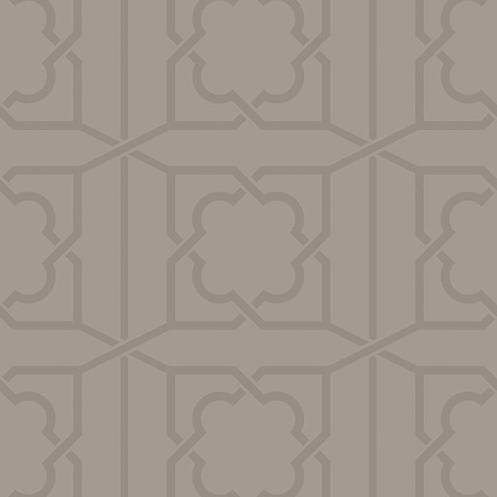 8026 97W7201 by JF Wallcovering FILIGREE WALLCOVERINGS 100% Wallpaper Germany Horizontal: and Vertical: 25.2 20.5 inches, 11 yards per roll. - Fabric Carolina -