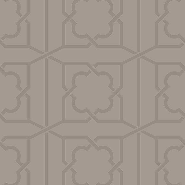 8026 97W7201 by JF Wallpaper FILIGREE WALLCOVERINGS 100% Wallpaper GERMANY (see sample) Horizontal: N/A and Vertical: 25.200 20.50 - Fabric Carolina -