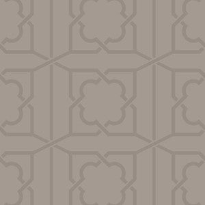 8026 97W7201 by JF Wallcovering