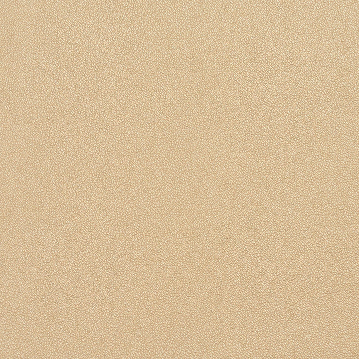 8026 Gold by Charlotte Fabric Decorative Vinyls 100% Virgin Vinyl, 26oz. Europe Exceeds 200,000 Wyzenbeek Rubs (Heavy Duty) No Repeat 54 Inches - Fabric Carolina -
